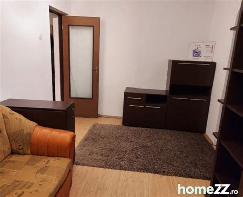 apartament de inchiriat gaesti|Persoana Fizica Apartamente de închiriat din Gaești Anunțuri ...